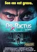 Docteur Rictus