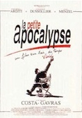 Petite Apocalypse (la)