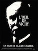 Œil de Vichy (l')