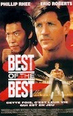 Best of the Best 2