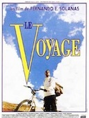 Voyage (le)