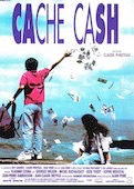 Cache cash