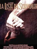 Liste de Schindler (la)
