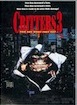 Critters 3