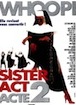 Sister Act, acte deux