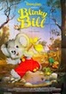 Blinky Bill, le koala malicieux