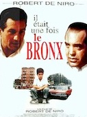 Il était une fois le Bronx