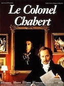 Colonel Chabert (le)