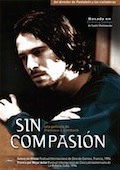 Sin compasion
