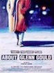 Trente-Deux Films brefs sur Glenn Gould