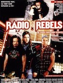 Radio Rebels