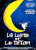 Lune et le téton (la)