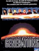 Star Trek 7 : Générations