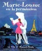 Marie-Louise ou la Permission