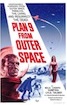 Plan Nine from Outer Space
