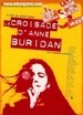 Croisade d'Anne Buridan (la)