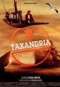 Taxandria
