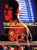 The Glass Shield