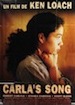 Carla's Song