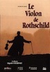 Violon de Rothschild (le)