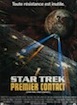 Star Trek 8 : Premier Contact