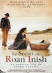 Secret de Roan Inish (le)