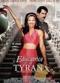 Educatrice et le tyran (l')