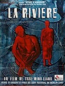 Rivière (la)