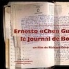Ernesto Che Guevara, le Journal de Bolivie