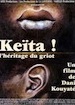 Keita, l'héritage du griot