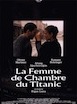 Femme de chambre du Titanic (la)