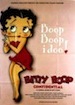 Betty Boop Confidential