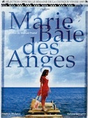 Marie Baie des anges