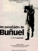 Paradoxes de Buñuel (les)