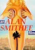 An Alan Smithee Film