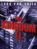 The Kingdom II première partie