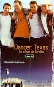 Dancer Texas