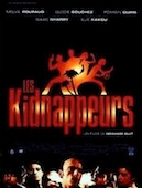 Kidnappeurs (les)