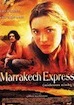 Marrakech Express