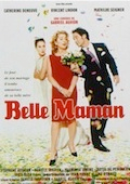 Belle Maman