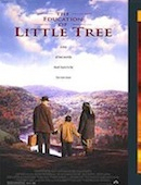 Education de Little Tree (l')