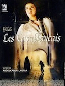 Casablancais (les)