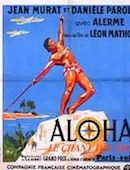 Aloha, le chant des îles