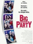 Big Party