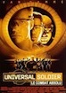 Universal Soldier : le Combat absolu