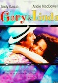Gary et Linda