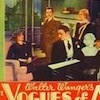 Vogues 1938