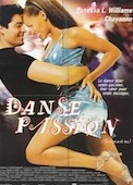 Danse Passion