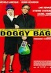 Doggy Bag