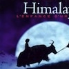 Himalaya, l'Enfance d'un chef